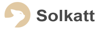 Anhui Solkatt Co.,ltd