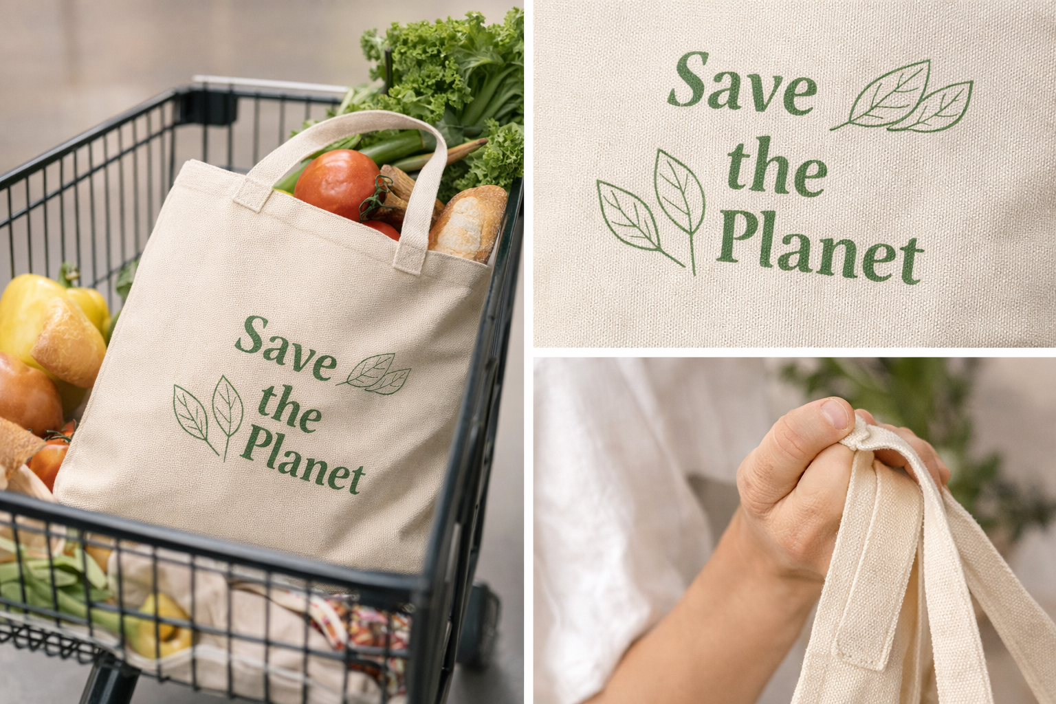 ChatGPT Image 2026年3月5日 15_30_22.png